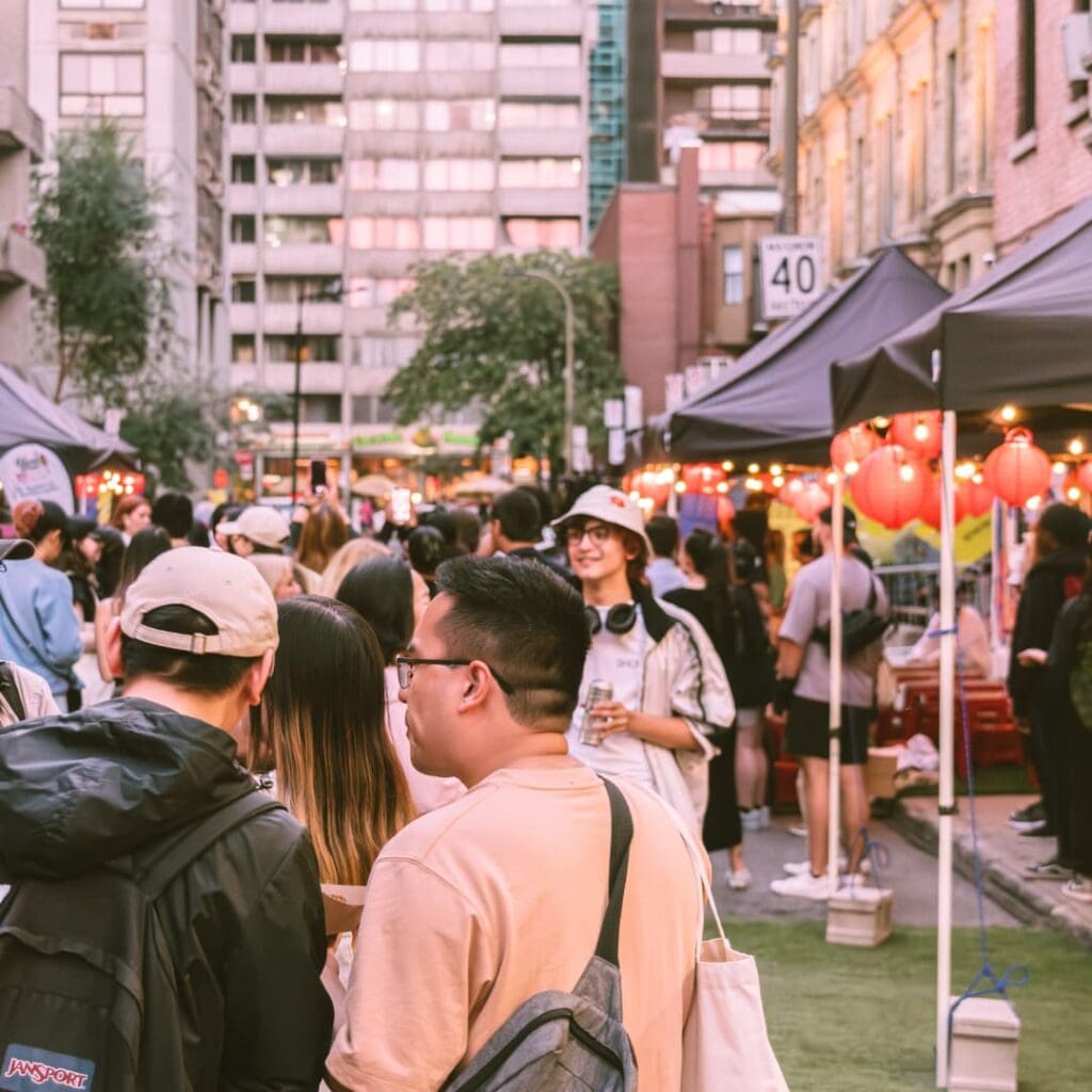 montreal-centre-ville-evenement-de-quartier