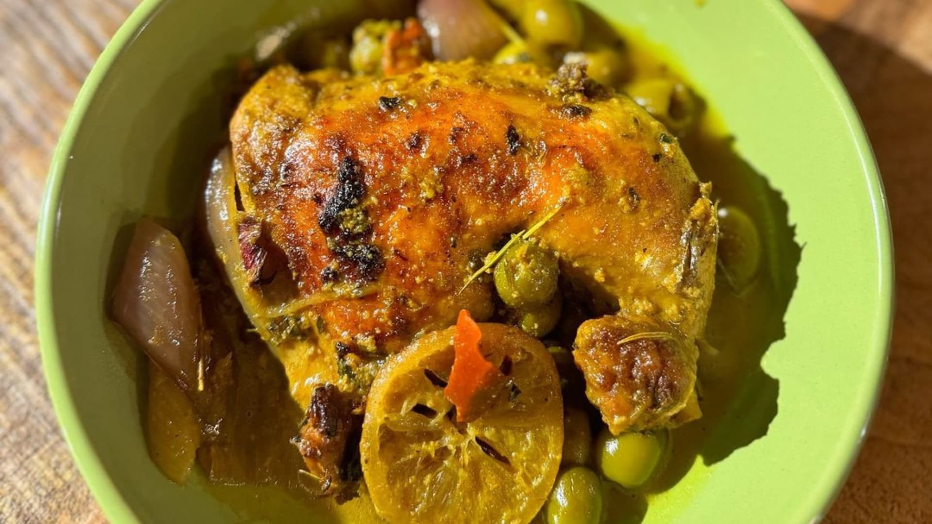 apercu-carte-la-marmite