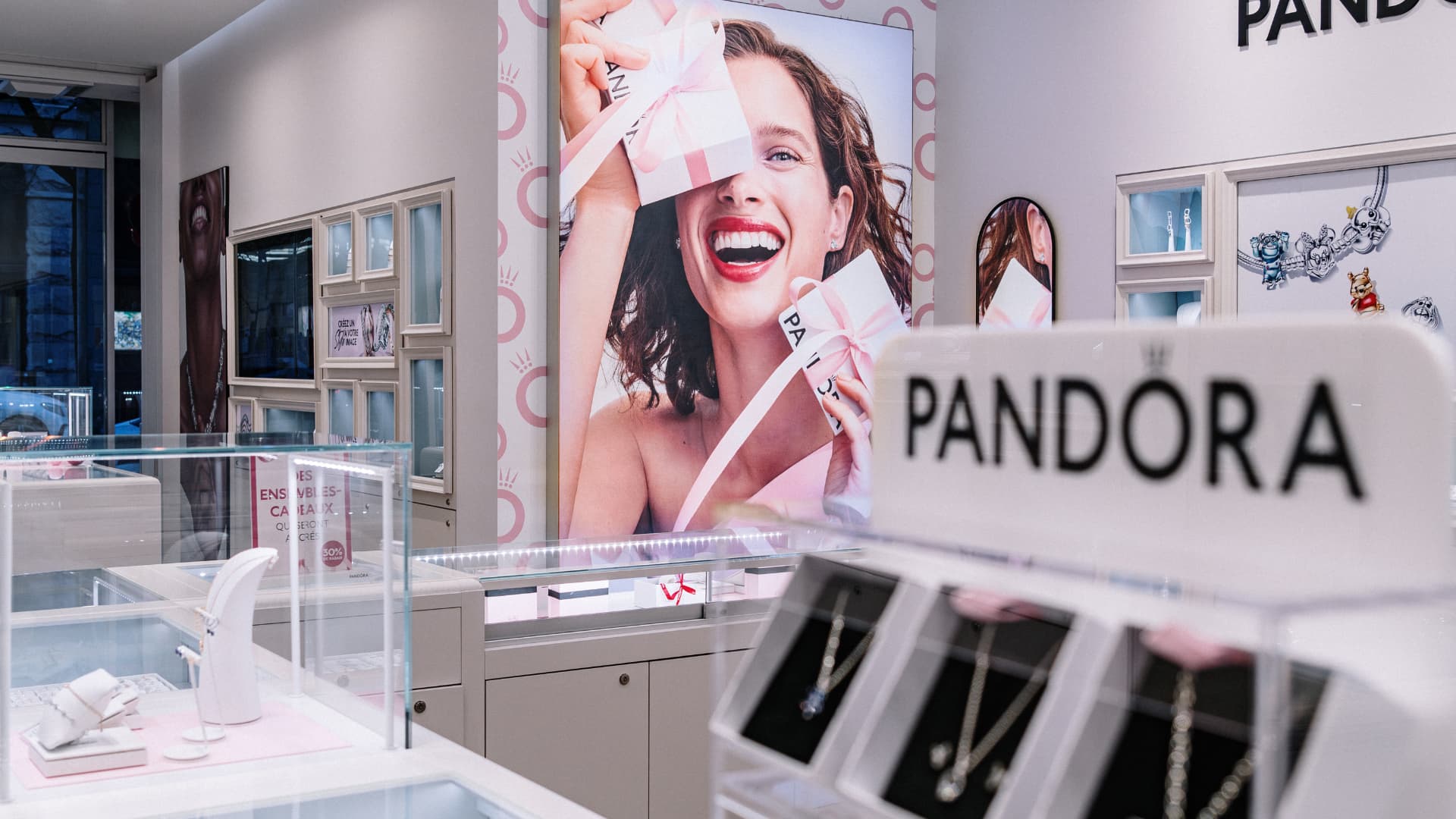 apercu-carte-pandora