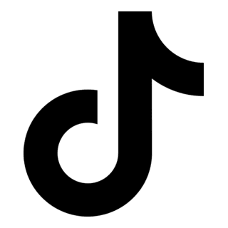 tiktok-black-icon-logo-png_seeklogo-429281