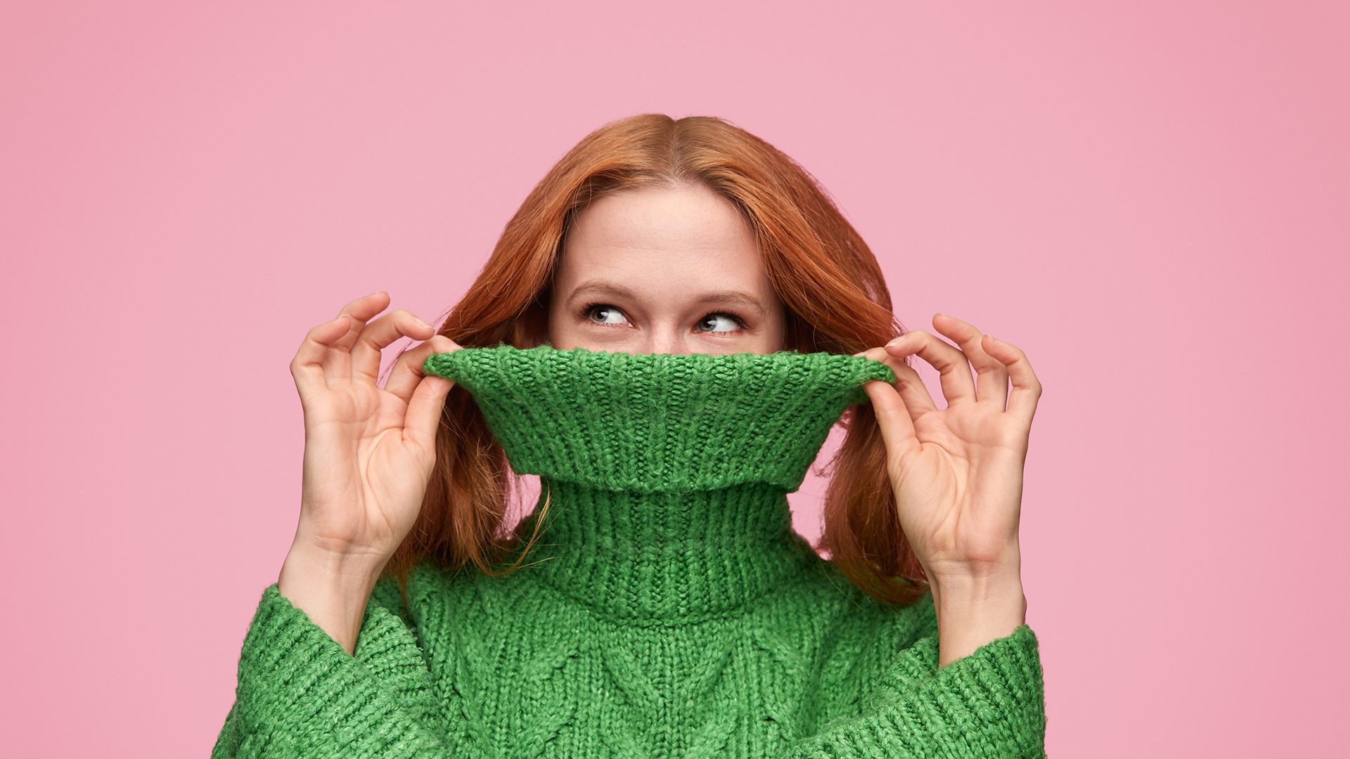 Nouveautés 2026 mars au centre-ville de montreéal